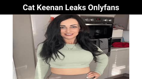 justcatvip|Cat keenan itscatkeenan justcatvip nude leaked onlyfans video 1。